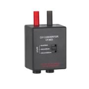Imagine ACCESORIU CONVERTOR CURENT-TENSIUNE UNI-T