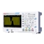 Imagine OSCILOSCOP DISPLAY ULTRA PHOSPHOR UPO2104CS UNI-T