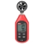 Imagine ANEMOMETRU DIGITAL UT363 UNI-T