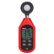 Imagine LUXMETRU DIGITAL UT383 UNI-T