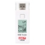 Imagine TESTER MUFE USB UT658 UNI-T