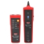 Imagine TESTER CONTINUITATE CABLU UT682 UNI-T