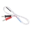 Imagine SONDA TEMPERATURA -40 - 260 GR C UT-T10K UNI-T