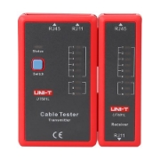 Imagine TESTER CABLURI UT681L UNI-T