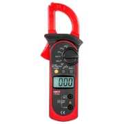 Imagine CLAMPMETRU DIGITAL UT200A UNI-T