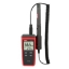 Imagine MULTIMETRU DIGITAL TEMPERATURA UT333S UNI-T