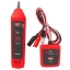 Imagine TESTER CABLU UT682D UNI-T