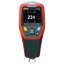 Imagine TESTER MASURARE GROSIME VOPSEA UT343D UNI-T