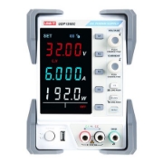 Imagine SURSA LABORATOR UDP1306C UNI-T