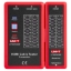 Imagine TESTER CABLU HDMI UT681HDMI UNI-T
