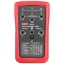 Imagine MULTIMETRU SECVENTA FAZA UT261B UNI-T