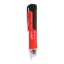 Imagine CREION TENSIUNE UT12S-EU UNI-T