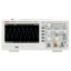 Imagine OSCILOSCOP 100MHZ 2 CANALE UTD2102CEX+ UNI-T