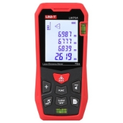 Imagine TELEMETRU DIGITAL LM70A UNI-T