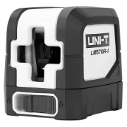 Imagine NIVELA LASER CLASS II MAX 30M LM570R-I UNI-T