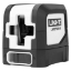 Imagine NIVELA LASER CLASS II MAX 30M LM570R-I UNI-T