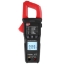 Imagine CLAMPMETRU 600V 600A UT202T UNI-T
