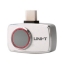 Imagine CAMERA TERMOVIZIUNE UTI720M UNI-T