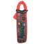 Imagine CLAMPMETRU DIGITAL UT211B UNI-T