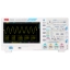 Imagine OSCILOSCOP DISPLAY ULTRA PHOSPHOR UPO2102 UNI-T