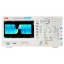 Imagine OSCILOSCOP 4 CANALE 2.5GS/S UPO3352E UNI-T