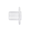 Imagine MUSTIUC TESTER ALCOOLEMIE MIE2124