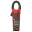Imagine CLAMPMETRU DIGITAL PROFESIONAL UT219DS PRO LINE UNI-T