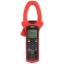 Imagine CLAMPMETRU DIGITAL UT243 UNI-T