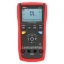 Imagine MULTIMETRU DIGITAL UT612 RLC USB UNI-T