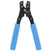 Imagine CLESTE SERTIZAT CONECTORI HT202A