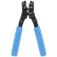 Imagine CLESTE SERTIZAT CONECTORI HT202A