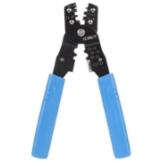 Imagine CLESTE SERTIZAT CONECTORI HT202B