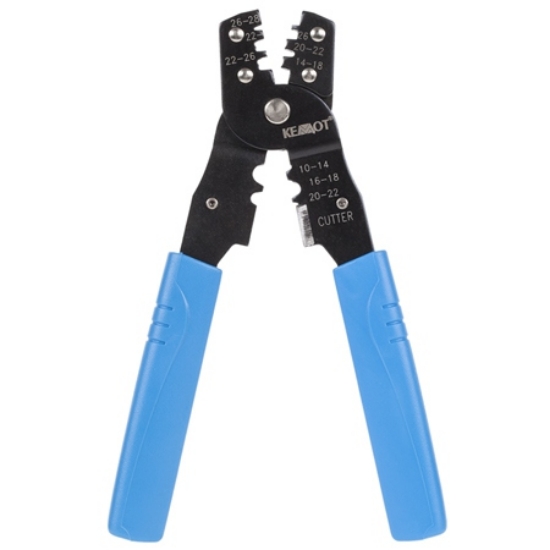 Imagine CLESTE SERTIZAT CONECTORI HT202B