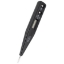 Imagine TESTER TENSIUNE LCD AC/DC 12-220V