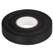 Imagine BANDA PANZA 19MM/15M KEMOT TEXTURA DURA