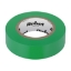 Imagine BANDA IZOLATOARE 0.13X19X10YD VERDE REBEL