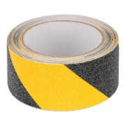 Imagine BANDA ANTI-ALUNECARE GALBENA 0.75X50MM 5M REB