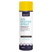Imagine SPRAY AER COMPRIMAT 600ML