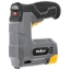 Imagine CAPSATOR CU ACUMULATOR 4V 6-12MM REBEL