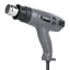 Imagine PISTOL CU AER CALD 2000W REBEL