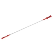 Imagine CABLU PICK UP MAGNETIC (1KG) CU LED REBEL