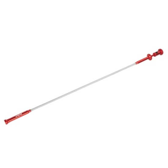 Imagine CABLU PICK UP MAGNETIC (1KG) CU LED REBEL