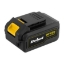 Imagine ACUMULATOR UNIVERSAL SCULE REBEL 20V 4A