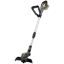 Imagine TRIMMER COASA ELECTRICA FARA ACUMULATOR REBEL
