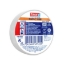 Imagine BANDA IZOLATOARE TESAFLEX 10M ALB 10BUC