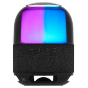 Imagine BOXA BLUETOOTH FM RGB AD 1904 ADLER