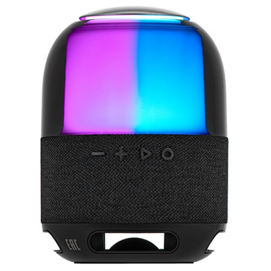 Imagine BOXA BLUETOOTH FM RGB AD 1904 ADLER