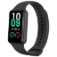 Imagine SMARTWATCH BRATARA FITNESS BAND 7 AMAZFIT
