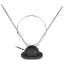 Imagine ANTENA CAMERA