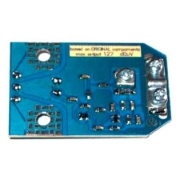 Imagine AMPLIFICATOR ANTENA KIT SWA1